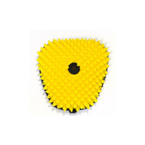 FILTRO DE AIRE FUNNEL WEB FILTER FWF7970 PRO YAMAHA YZF 250 18 / YZF 450 17