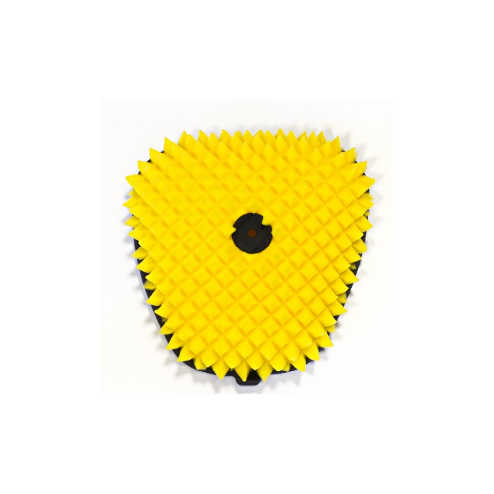 FILTRO DE AIRE FUNNEL WEB FILTER FWF7970 PRO YAMAHA YZF 250 18 / YZF 450 17