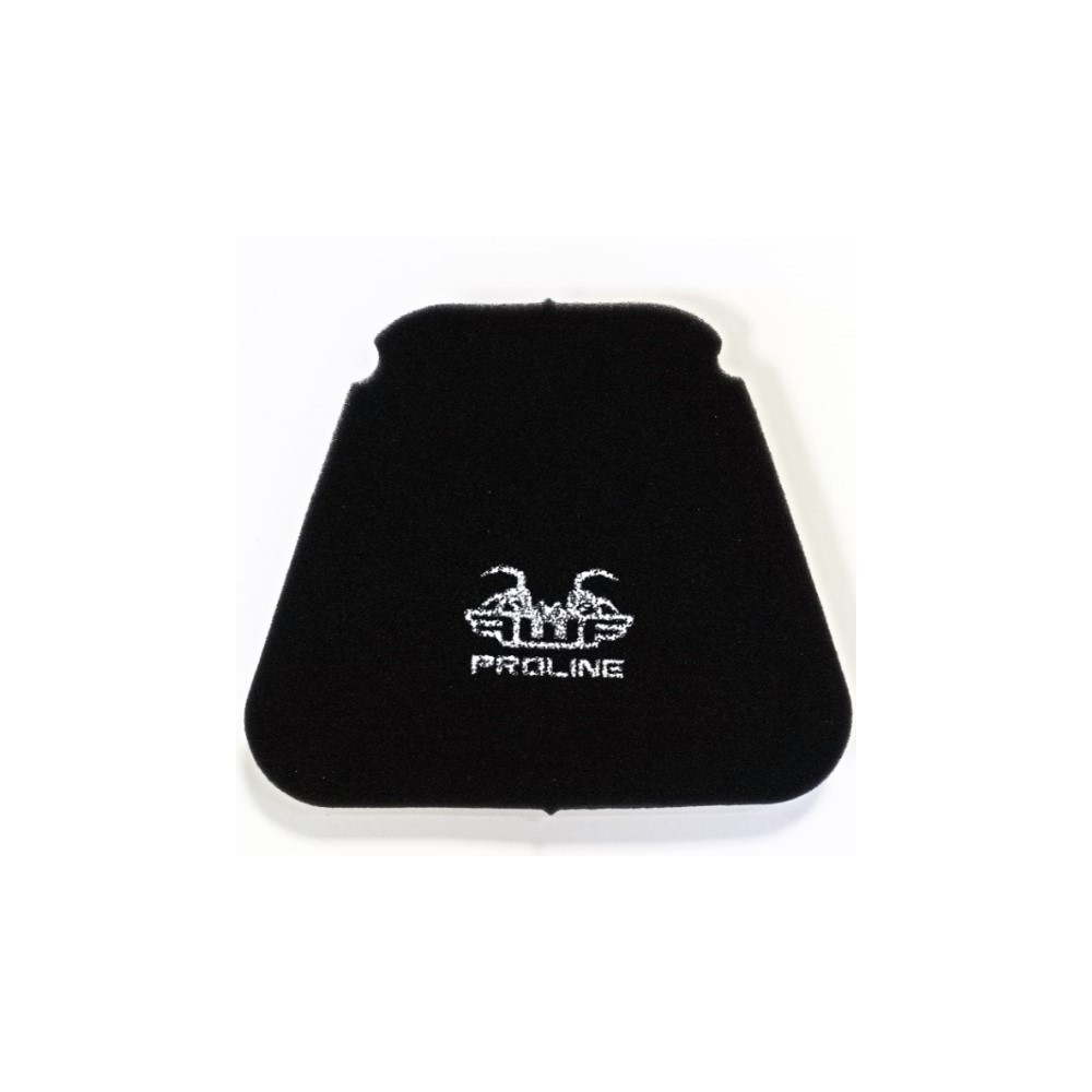 FILTRO DE AIRE FUNNEL WEB FILTER FWF7980 PRO YAMAHA YZF 450 18