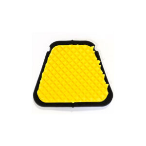 FILTRO DE AIRE FUNNEL WEB FILTER FWF7980 PRO YAMAHA YZF 450 18