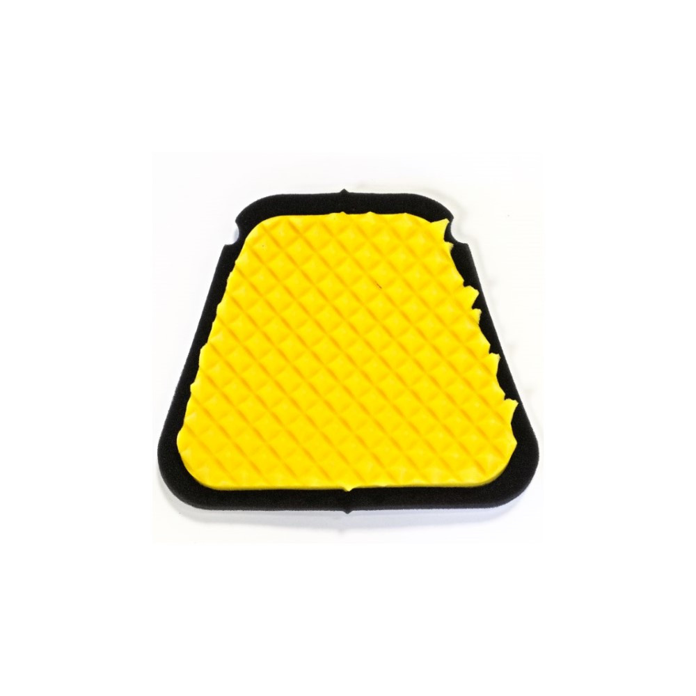 FILTRO DE AIRE FUNNEL WEB FILTER FWF7980 PRO YAMAHA YZF 450 18