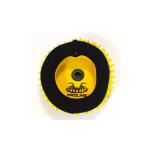 FILTRO DE AIRE FUNNEL WEB FILTER FWF7990 PRO YAMAHA WR 250 16-18 / YZF 250 01-13