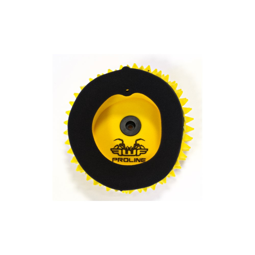 FILTRO DE AIRE FUNNEL WEB FILTER FWF7990 PRO YAMAHA WR 250 16-18 / YZF 250 01-13