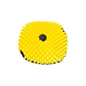 FILTRO DE AIRE FUNNEL WEB FILTER FWF5001 PRO BMW R1200GS / ADV / R1250GS / ADV 13-21