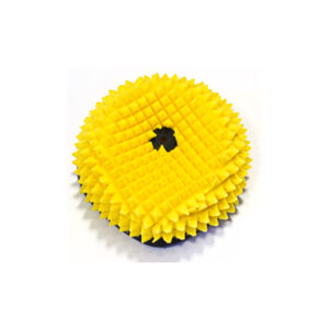 FILTRO DE AIRE FUNNEL WEB FILTER FWF7161 PRO TM 2T 125 / 144 19-22 / 250 / 300 15-18 / 4T 450 13-14