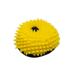 FILTRO DE AIRE FUNNEL WEB FILTER FWF7440 PRO HONDA CR 125R / CR 250R 89-07
