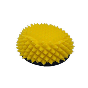 FILTRO DE AIRE FUNNEL WEB FILTER FWF7530 PRO SUZUKI DR-Z 400 00-18