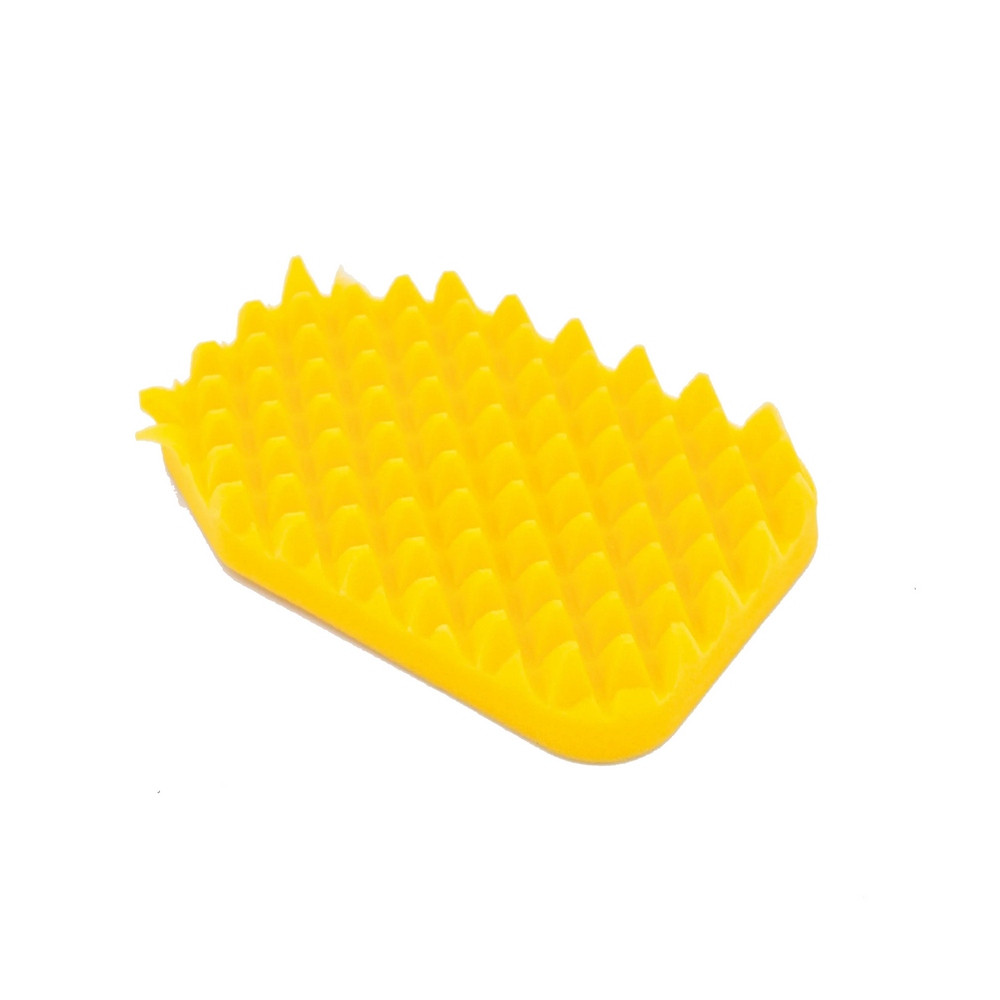 FILTRO DE AIRE FUNNEL WEB FILTER FWF7601 PRO GAS GAS MC50 24-26 / HUSQ TC50 25-26 / KTM 50SX 25-26