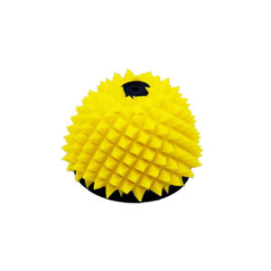 FILTRO DE AIRE FUNNEL WEB FILTER FWF7810 PRO KAWASAKI KX 65 / 85 01-24 / KX 100 95-24