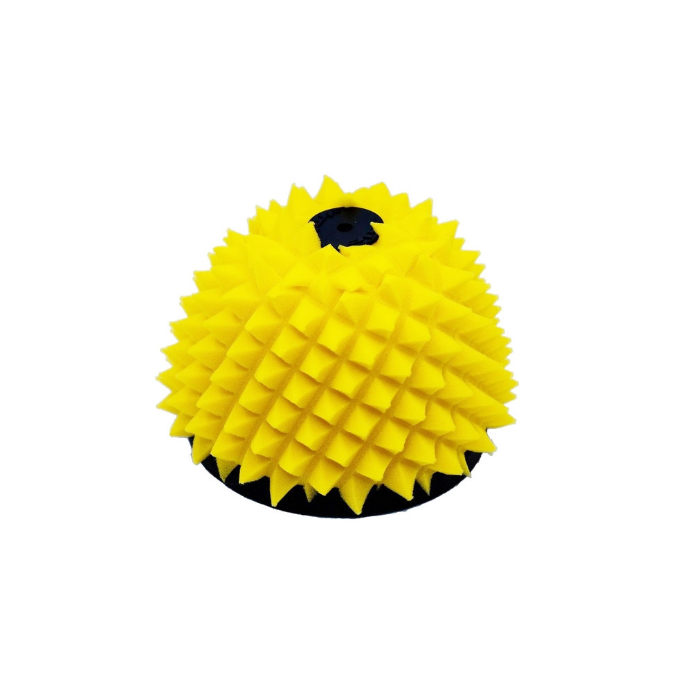 FILTRO DE AIRE FUNNEL WEB FILTER FWF7810 PRO KAWASAKI KX 65 / 85 01-24 / KX 100 95-24
