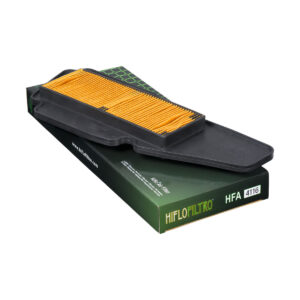 FILTRO DE AIRE HIFLOFILTRO HFA4116