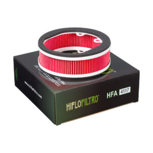 FILTRO DE AIRE HIFLOFILTRO HFA4117