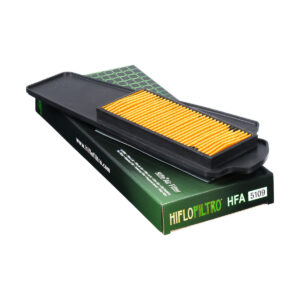FILTRO DE AIRE HIFLOFILTRO HFA5109