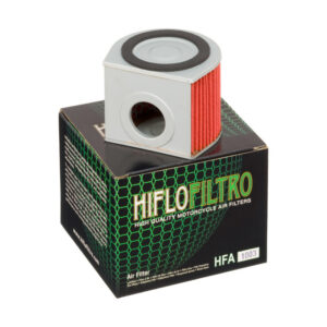 FILTRO DE AIRE HIFLOFILTRO HFA1003