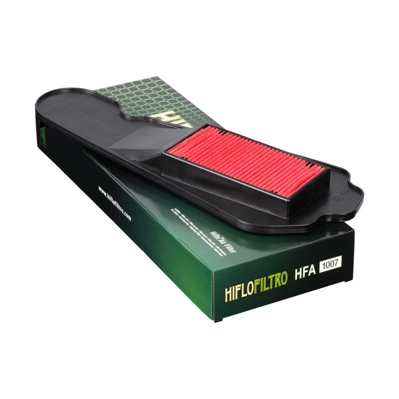 FILTRO DE AIRE HIFLOFILTRO HFA1007