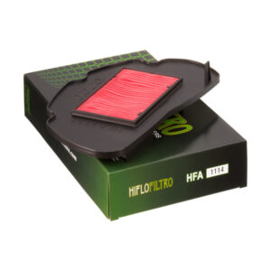 FILTRO DE AIRE HIFLOFILTRO HFA1114