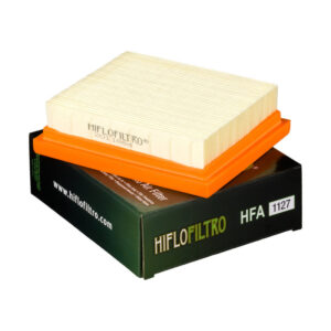 FILTRO DE AIRE HIFLOFILTRO HFA1127