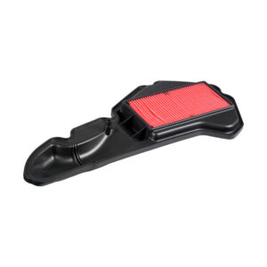 FILTRO DE AIRE HIFLOFILTRO HFA1134