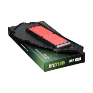 FILTRO DE AIRE HIFLOFILTRO HFA1135