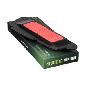 FILTRO DE AIRE HIFLOFILTRO HFA1305