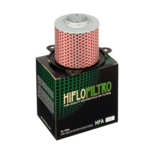 FILTRO DE AIRE HIFLOFILTRO HFA1505