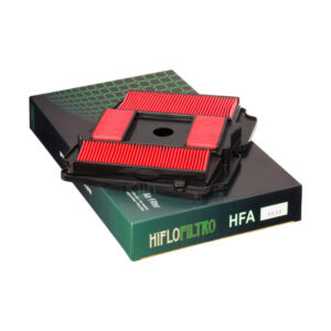 FILTRO DE AIRE HIFLOFILTRO HFA1614