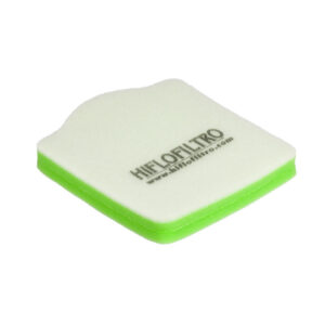 FILTRO DE AIRE HIFLOFILTRO HFA1621