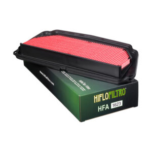 FILTRO DE AIRE HIFLOFILTRO HFA1623
