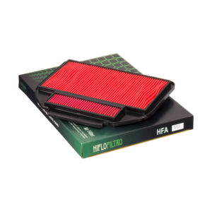FILTRO DE AIRE HIFLOFILTRO HFA1707