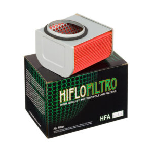 FILTRO DE AIRE HIFLOFILTRO HFA1711