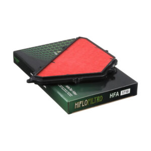 FILTRO DE AIRE HIFLOFILTRO HFA1716