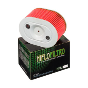 FILTRO DE AIRE HIFLOFILTRO HFA1906