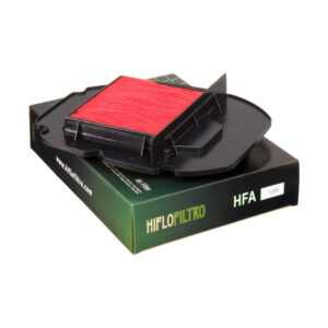 FILTRO DE AIRE HIFLOFILTRO HFA1909