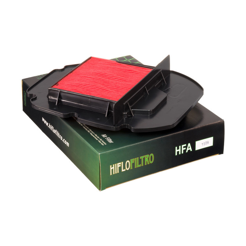 FILTRO DE AIRE HIFLOFILTRO HFA1909