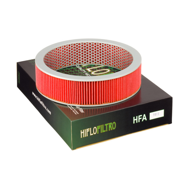 FILTRO DE AIRE HIFLOFILTRO HFA1911