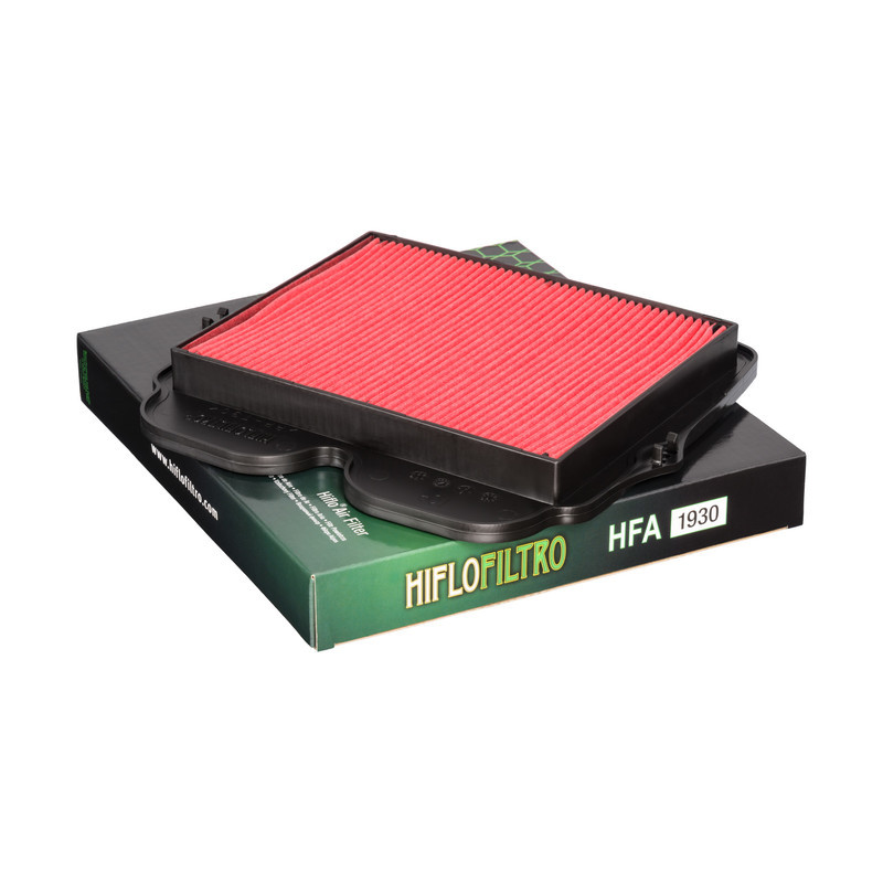 FILTRO DE AIRE HIFLOFILTRO HFA1930