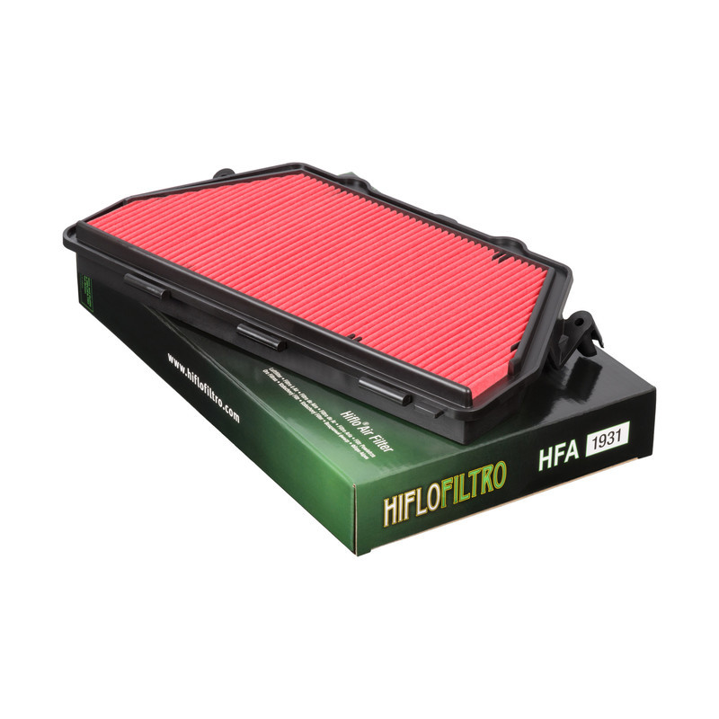 FILTRO DE AIRE HIFLOFILTRO HFA1931