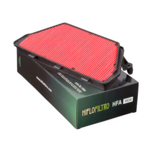 FILTRO DE AIRE HIFLOFILTRO HFA1934