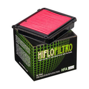 FILTRO DE AIRE HIFLOFILTRO HFA1935