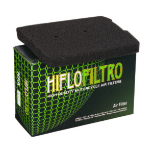FILTRO DE AIRE HIFLOFILTRO HFA2301