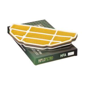 FILTRO DE AIRE HIFLOFILTRO HFA2602