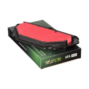 FILTRO DE AIRE HIFLOFILTRO HFA2609