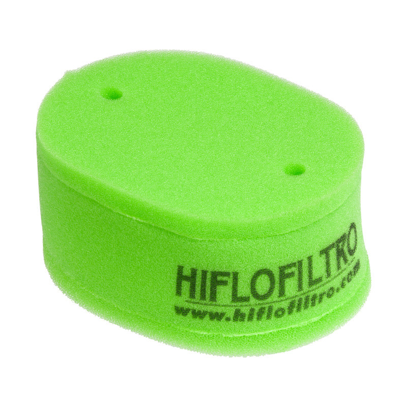 FILTRO DE AIRE HIFLOFILTRO HFA2709