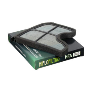 FILTRO DE AIRE HIFLOFILTRO HFA2805