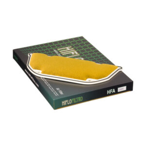 FILTRO DE AIRE HIFLOFILTRO HFA2905