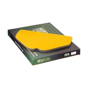 FILTRO DE AIRE HIFLOFILTRO HFA2909