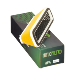 FILTRO DE AIRE HIFLOFILTRO HFA2917
