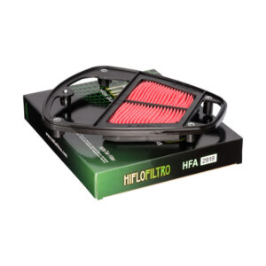FILTRO DE AIRE HIFLOFILTRO HFA2919