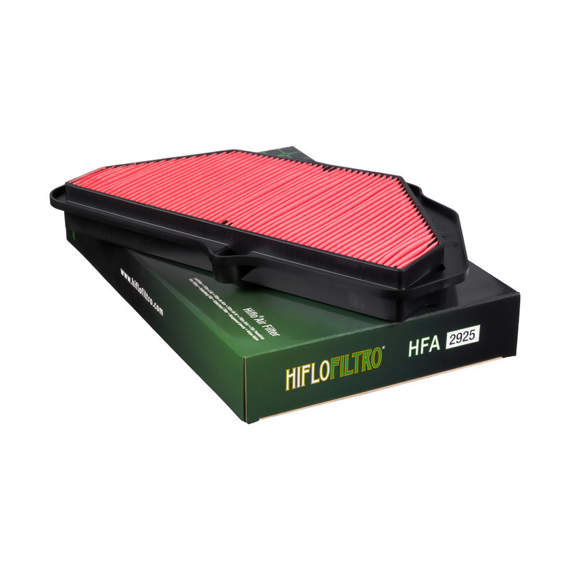 FILTRO DE AIRE HIFLOFILTRO HFA2925