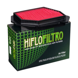 FILTRO DE AIRE HIFLOFILTRO HFA2926